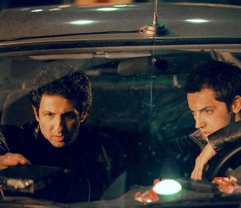 Шесть 2000 скачать торрентом Шесть 2000 скачать торрентом