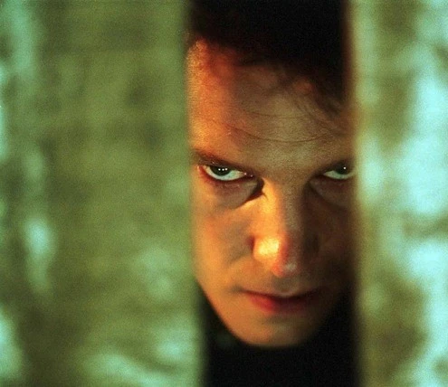 Шесть 2000 скачать с торрента Шесть 2000 скачать с торрента