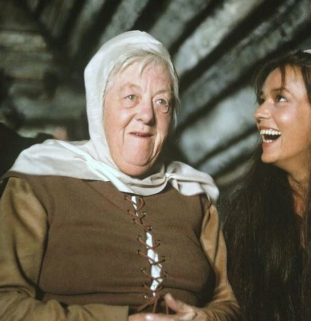 Полуночные колокола 1965 скачать с торрента Полуночные колокола 1965 скачать с торрента