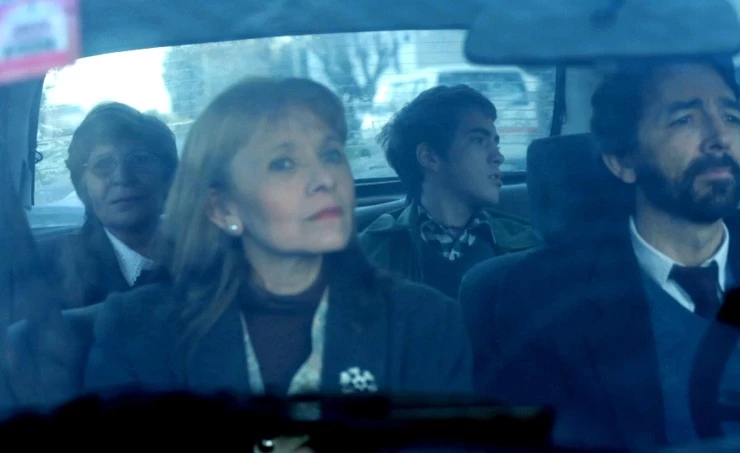 На небо 2012 скачать с торрента На небо 2012 скачать с торрента