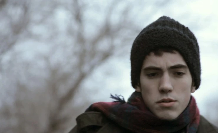 На небо 2012 скачать торрентом На небо 2012 скачать торрентом