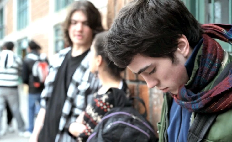 На небо 2012 скачать через торрент бесплатно На небо 2012 скачать через торрент бесплатно