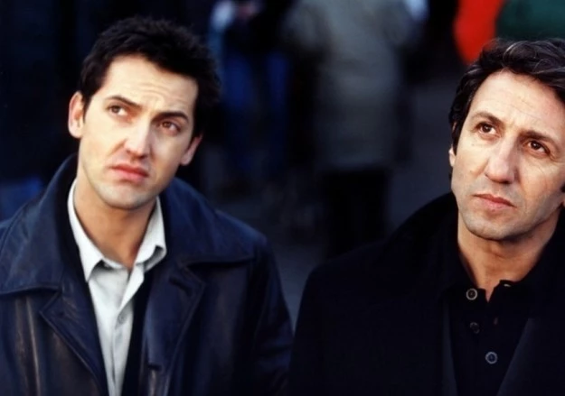 Шесть 2000 скачать через торрент бесплатно Шесть 2000 скачать через торрент бесплатно