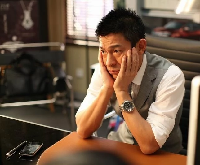 Чего хотят женщины 2011 скачать торрентом Чего хотят женщины 2011 скачать торрентом