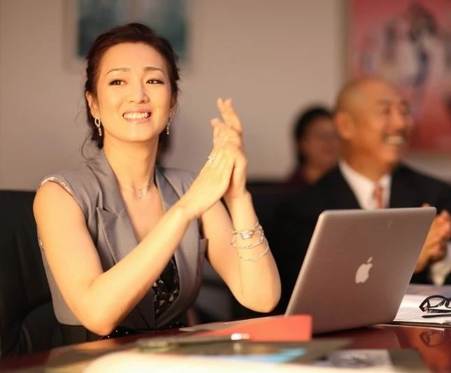 Чего хотят женщины 2011 скачать через торрент бесплатно Чего хотят женщины 2011 скачать через торрент бесплатно