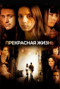 Прекрасная жизнь / A Beautiful Life 2008 скачать через торрент в хорошем качестве