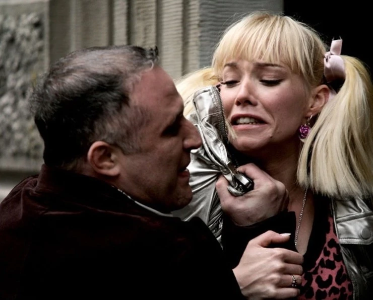 Ноль 2009 скачать через торрент бесплатно Ноль 2009 скачать через торрент бесплатно