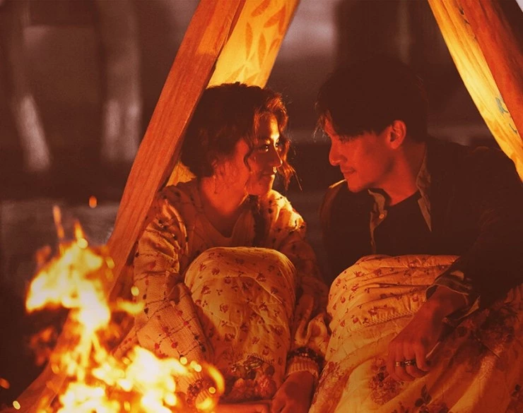 Я верю 2023 скачать с торрента Я верю 2023 скачать с торрента