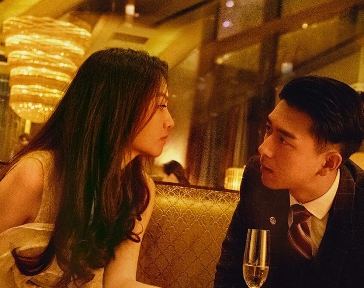 Я верю 2023 скачать торрентом Я верю 2023 скачать торрентом