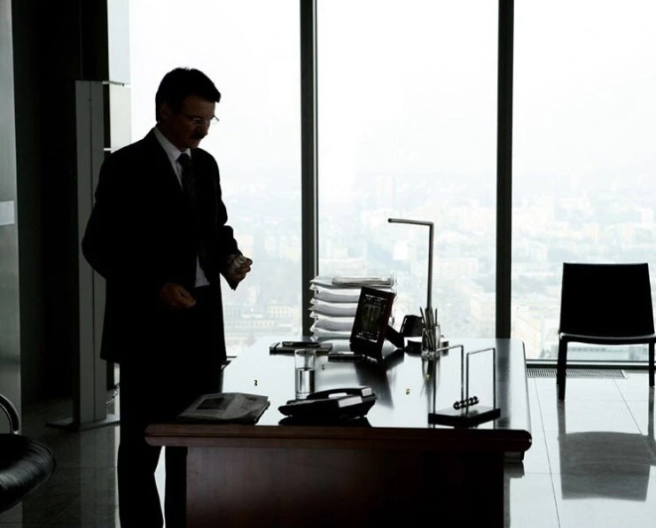 Ноль 2009 скачать торрентом Ноль 2009 скачать торрентом