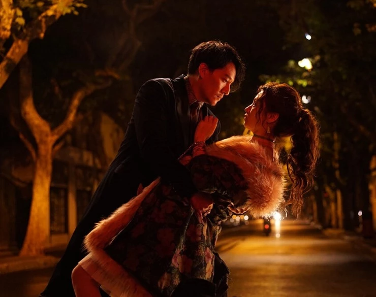 Я верю 2023 скачать через торрент бесплатно Я верю 2023 скачать через торрент бесплатно