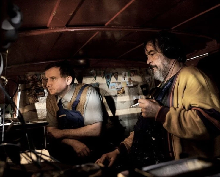 Ноль 2009 скачать с торрента Ноль 2009 скачать с торрента