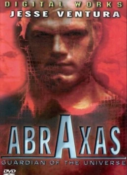 Абраксас: Страж вселенной / Abraxas: Guardian of the Universe 1990 скачать через торрент в хорошем качестве