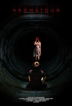 Бесплотные / Asomatous 2017 скачать через торрент в хорошем качестве