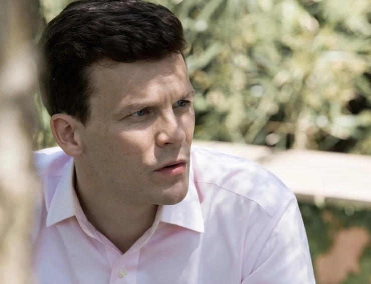 Идеальный мужчина 2015 скачать торрентом Идеальный мужчина 2015 скачать торрентом