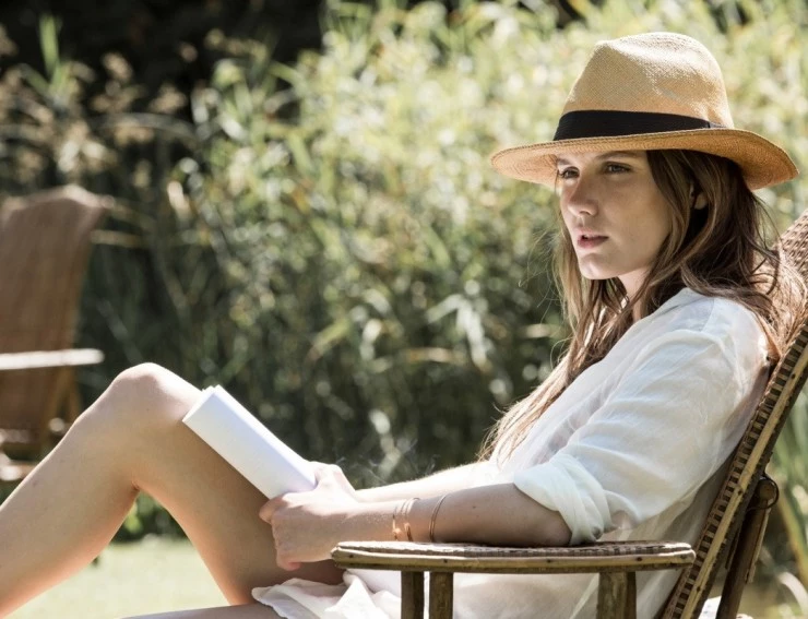 Идеальный мужчина 2015 скачать через торрент бесплатно Идеальный мужчина 2015 скачать через торрент бесплатно