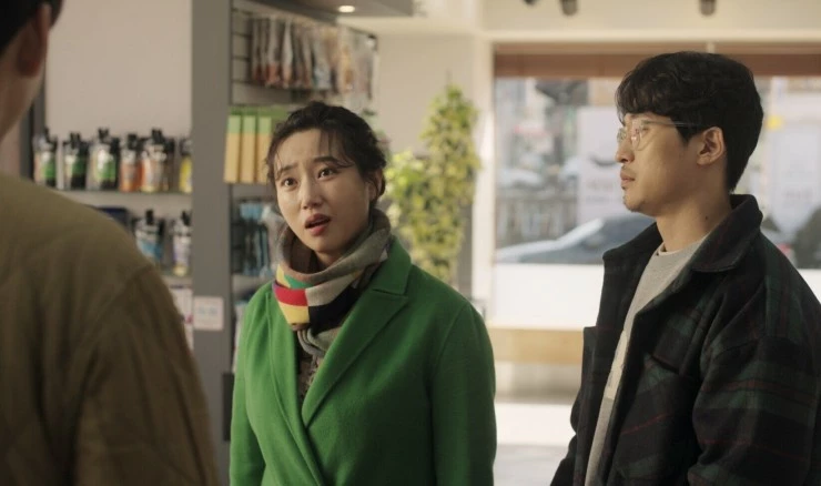 Кошачий поцелуй 2025 скачать через торрент бесплатно Кошачий поцелуй 2025 скачать через торрент бесплатно