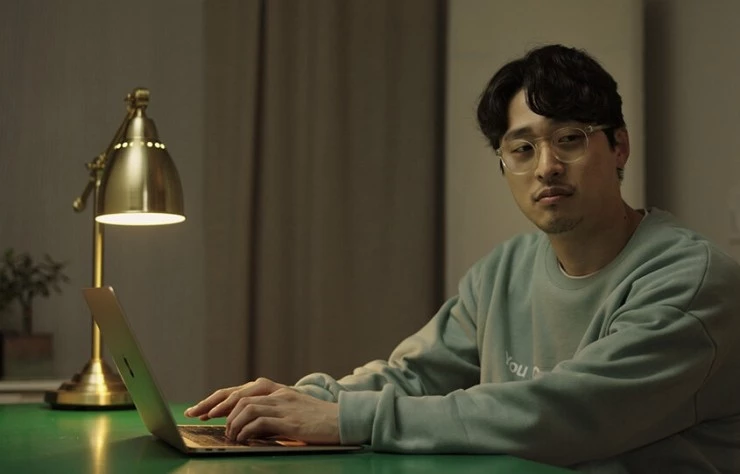 Кошачий поцелуй 2025 скачать торрентом Кошачий поцелуй 2025 скачать торрентом