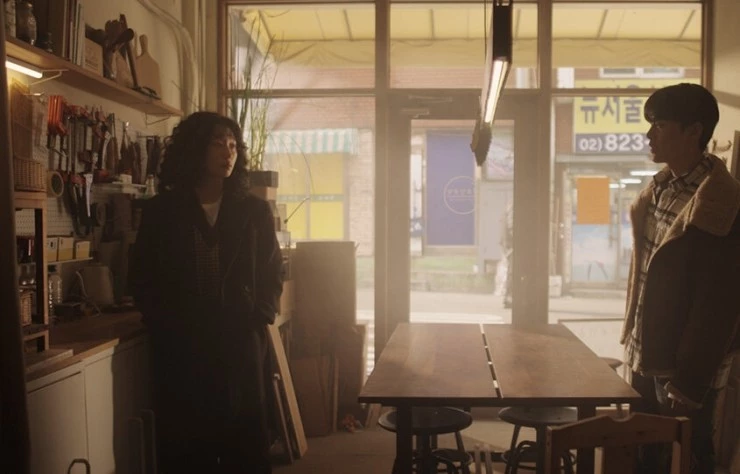 Кошачий поцелуй 2025 скачать с торрента Кошачий поцелуй 2025 скачать с торрента