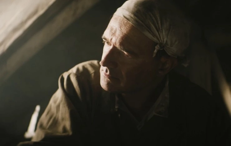 Про людей и про войну 2025 скачать с торрента Про людей и про войну 2025 скачать с торрента