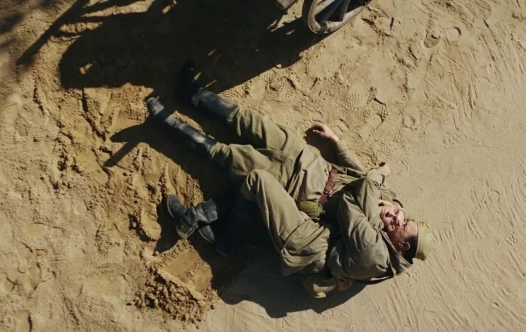 Про людей и про войну 2025 скачать торрентом Про людей и про войну 2025 скачать торрентом