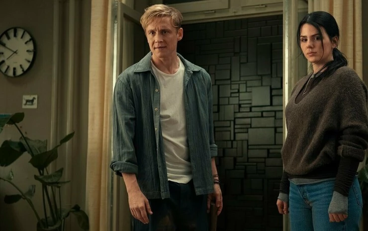 Кирпич 2025 скачать с торрента Кирпич 2025 скачать с торрента