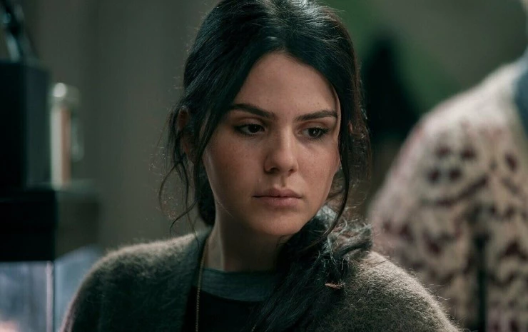 Кирпич 2025 скачать через торрент бесплатно Кирпич 2025 скачать через торрент бесплатно