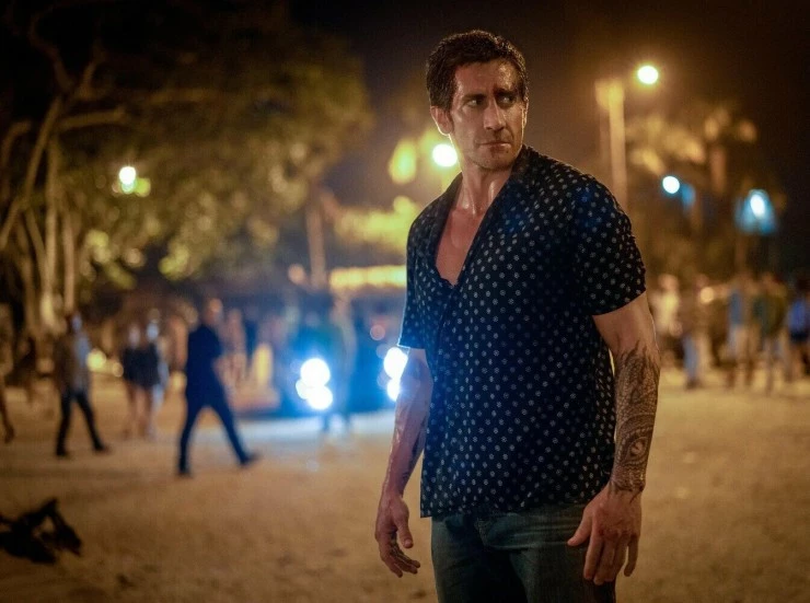 Дом у дороги 2024 скачать через торрент бесплатно Дом у дороги 2024 скачать через торрент бесплатно