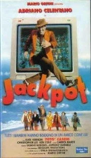 Джекпот / Jackpot 1992 скачать через торрент в хорошем качестве