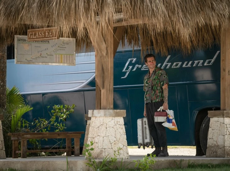 Дом у дороги 2024 скачать с торрента Дом у дороги 2024 скачать с торрента