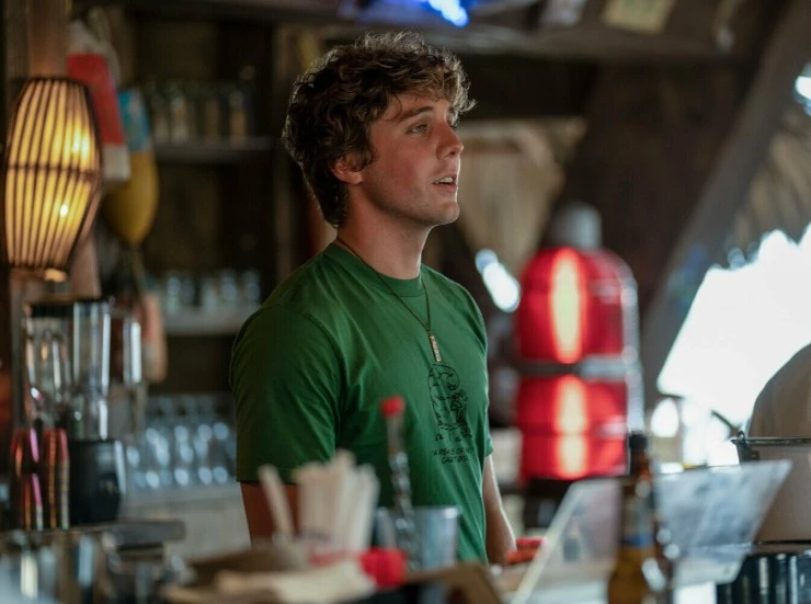 Дом у дороги 2024 скачать торрентом Дом у дороги 2024 скачать торрентом