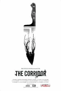Коридор / The Corridor 2010 скачать через торрент в хорошем качестве