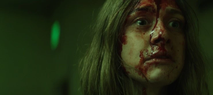 Новая жизнь 2023 скачать торрентом Новая жизнь 2023 скачать торрентом