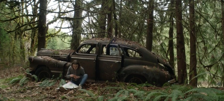 Новая жизнь 2023 скачать через торрент бесплатно Новая жизнь 2023 скачать через торрент бесплатно