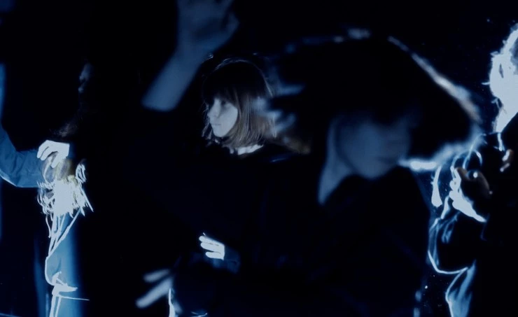 Куда уходят дети из города Гаммельна 2023 скачать с торрента Куда уходят дети из города Гаммельна 2023 скачать с торрента