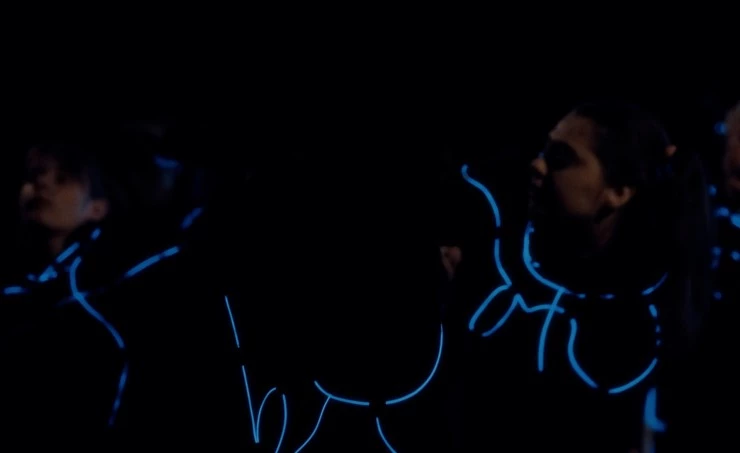 Куда уходят дети из города Гаммельна 2023 скачать торрентом Куда уходят дети из города Гаммельна 2023 скачать торрентом