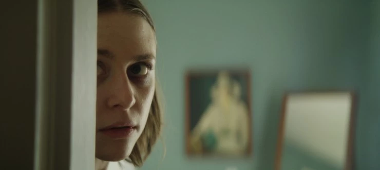 Новая жизнь 2023 скачать с торрента Новая жизнь 2023 скачать с торрента