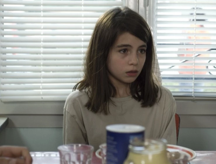 Вечернее платье 2009 скачать торрентом Вечернее платье 2009 скачать торрентом