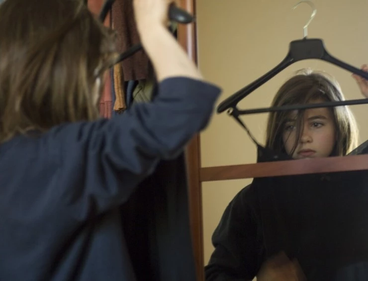 Вечернее платье 2009 скачать с торрента Вечернее платье 2009 скачать с торрента