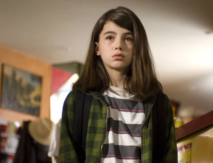 Вечернее платье 2009 скачать через торрент бесплатно Вечернее платье 2009 скачать через торрент бесплатно