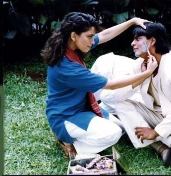 Каприз 1994 скачать с торрента Каприз 1994 скачать с торрента