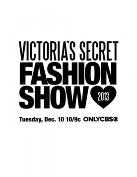 Показ мод Victoria's Secret 2013 / Victoria's Secret Fashion Show 2013 скачать через торрент в хорошем качестве