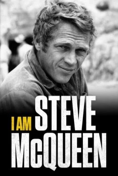 Я - Стив МакКуин / I Am Steve McQueen 2014 скачать через торрент в хорошем качестве