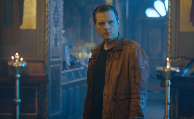 Бойся своих желаний 2022 скачать торрентом Бойся своих желаний 2022 скачать торрентом