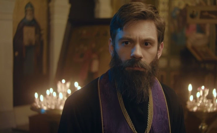 Бойся своих желаний 2022 скачать через торрент бесплатно Бойся своих желаний 2022 скачать через торрент бесплатно