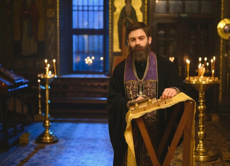 Бойся своих желаний 2022 скачать с торрента Бойся своих желаний 2022 скачать с торрента