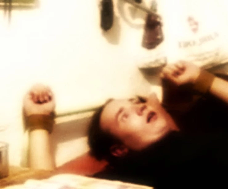 Кибер-сайт 2010 скачать через торрент бесплатно Кибер-сайт 2010 скачать через торрент бесплатно