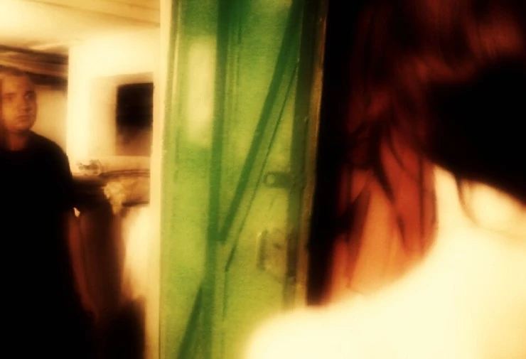 Кибер-сайт 2010 скачать торрентом Кибер-сайт 2010 скачать торрентом