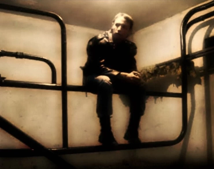 Кибер-сайт 2010 скачать с торрента Кибер-сайт 2010 скачать с торрента