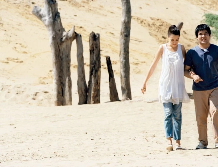 Прикосновение света 2012 скачать через торрент бесплатно Прикосновение света 2012 скачать через торрент бесплатно